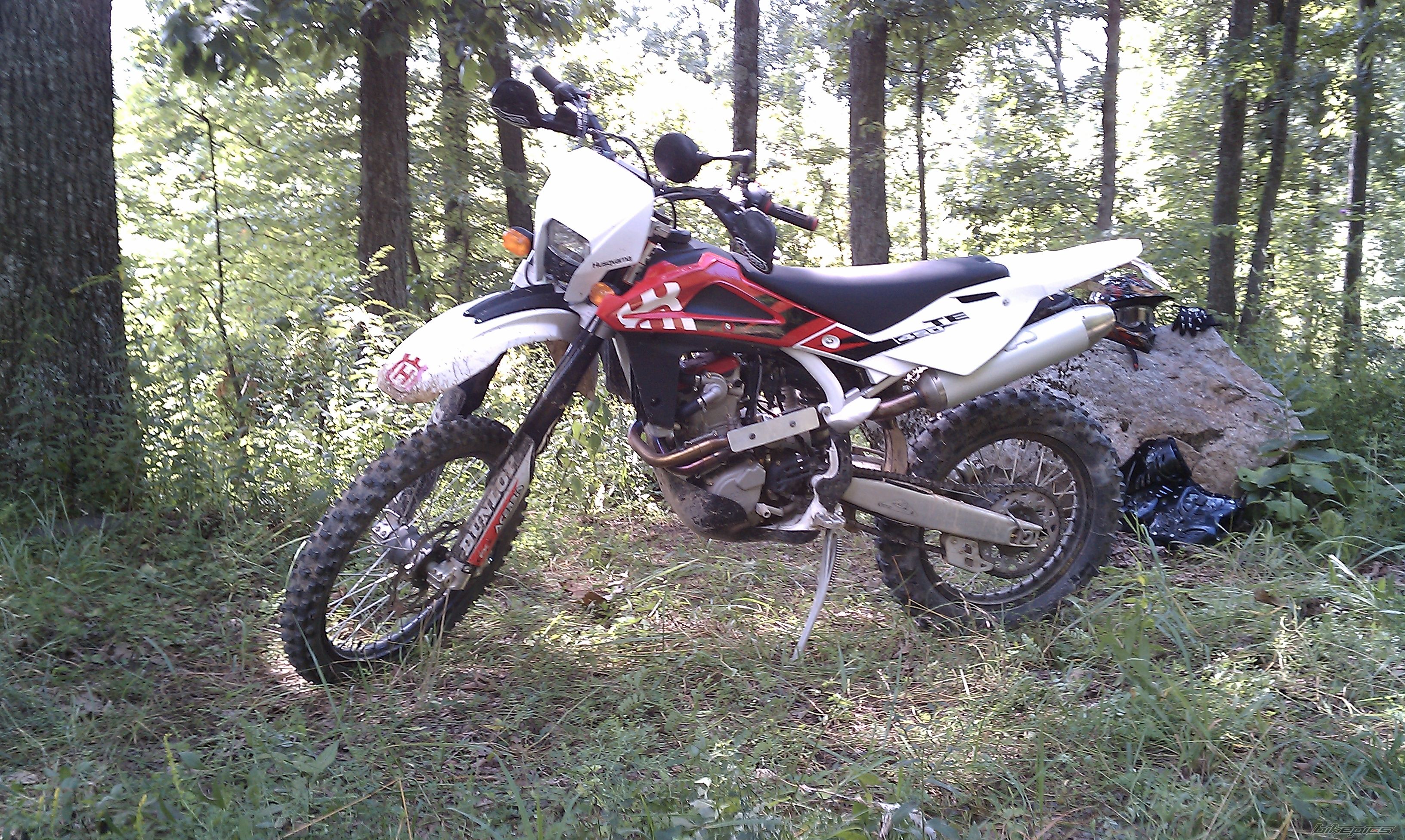 Photo 2167737