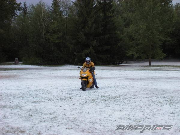 Bike Photo 216774
