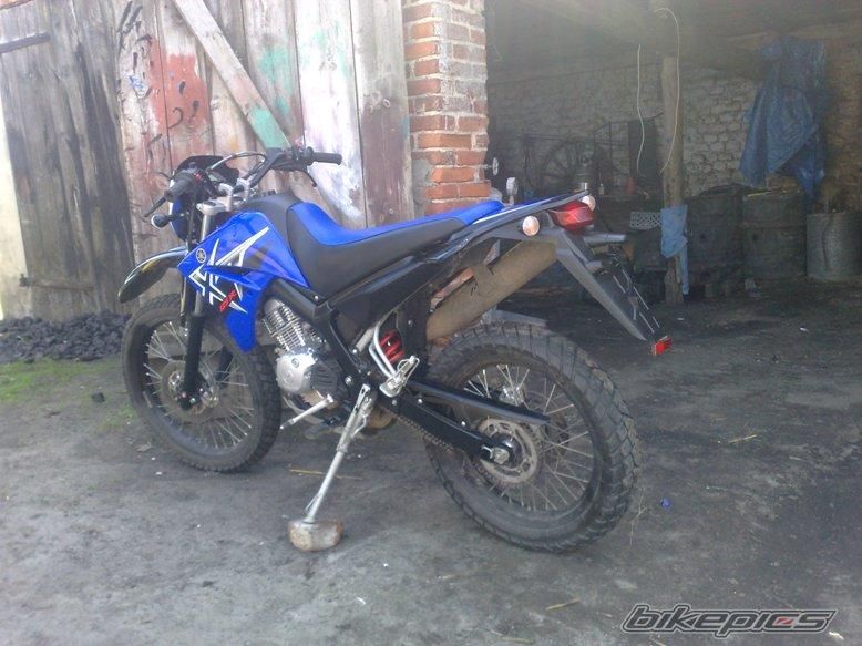 Photo 2167742