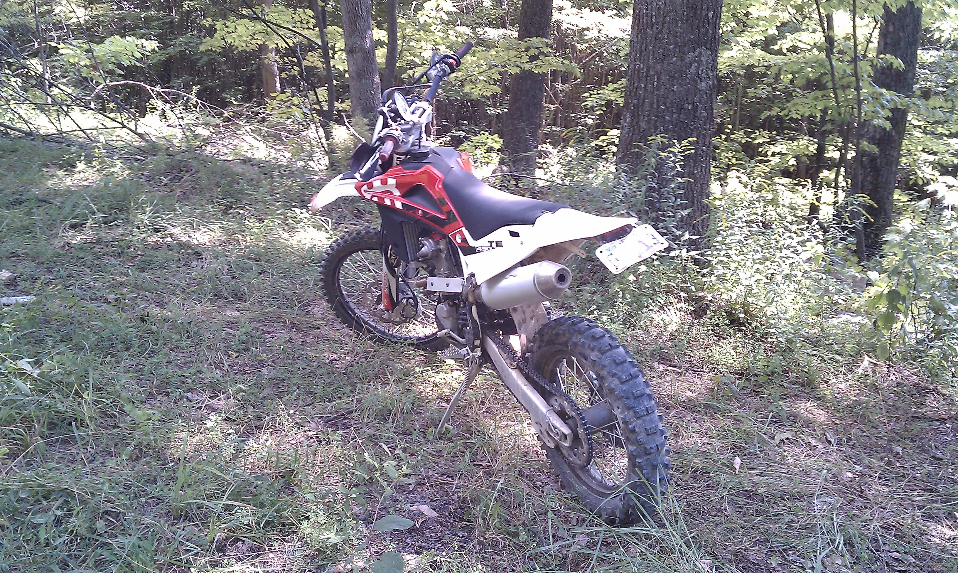 Photo 2167745
