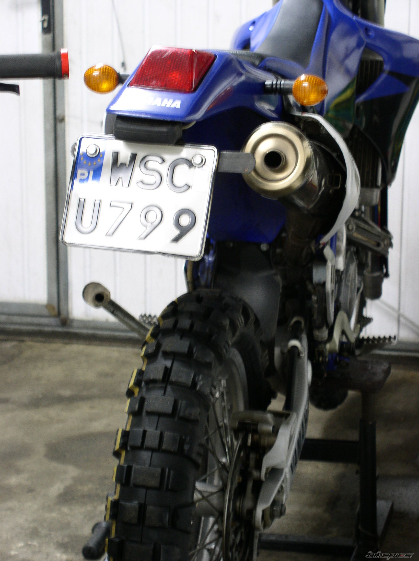 Photo 2167747