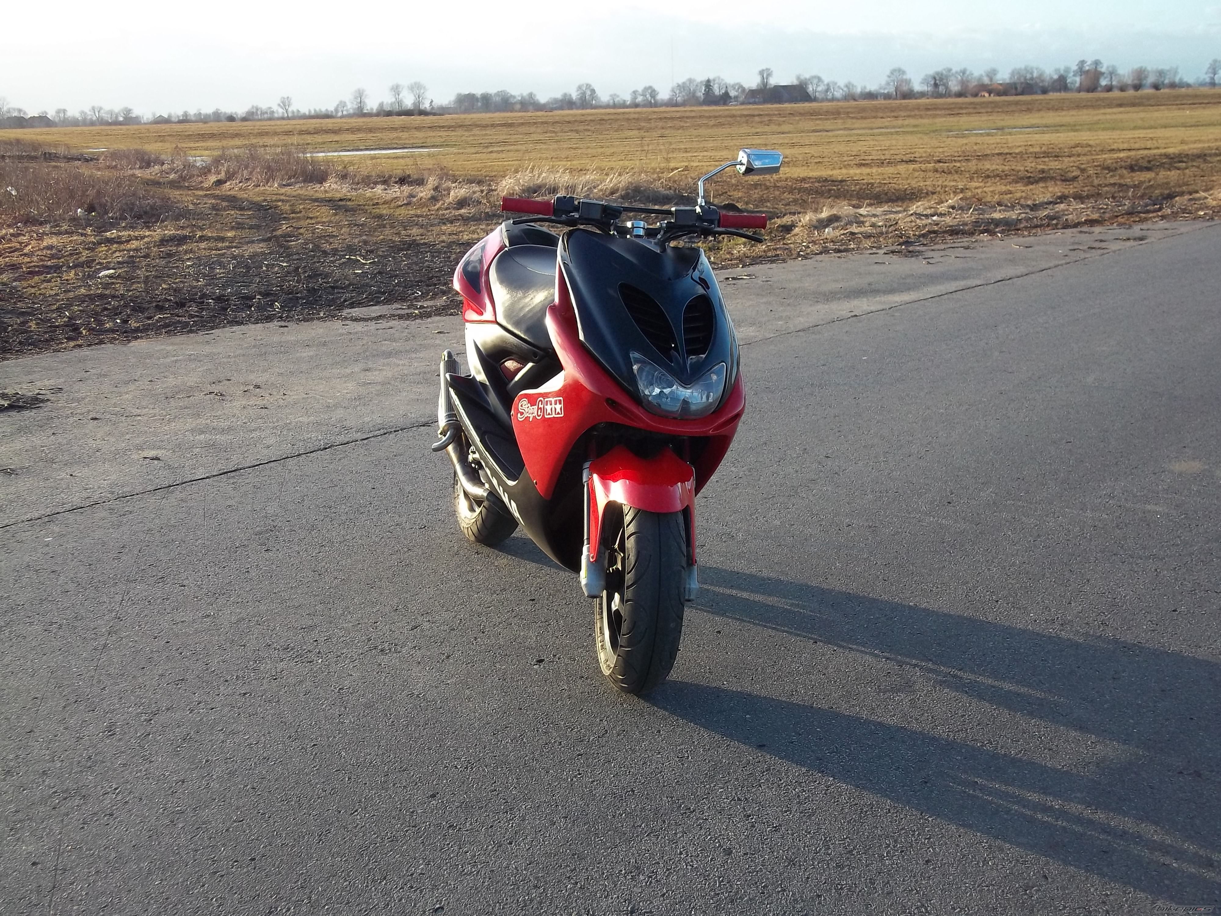 Photo 2167748