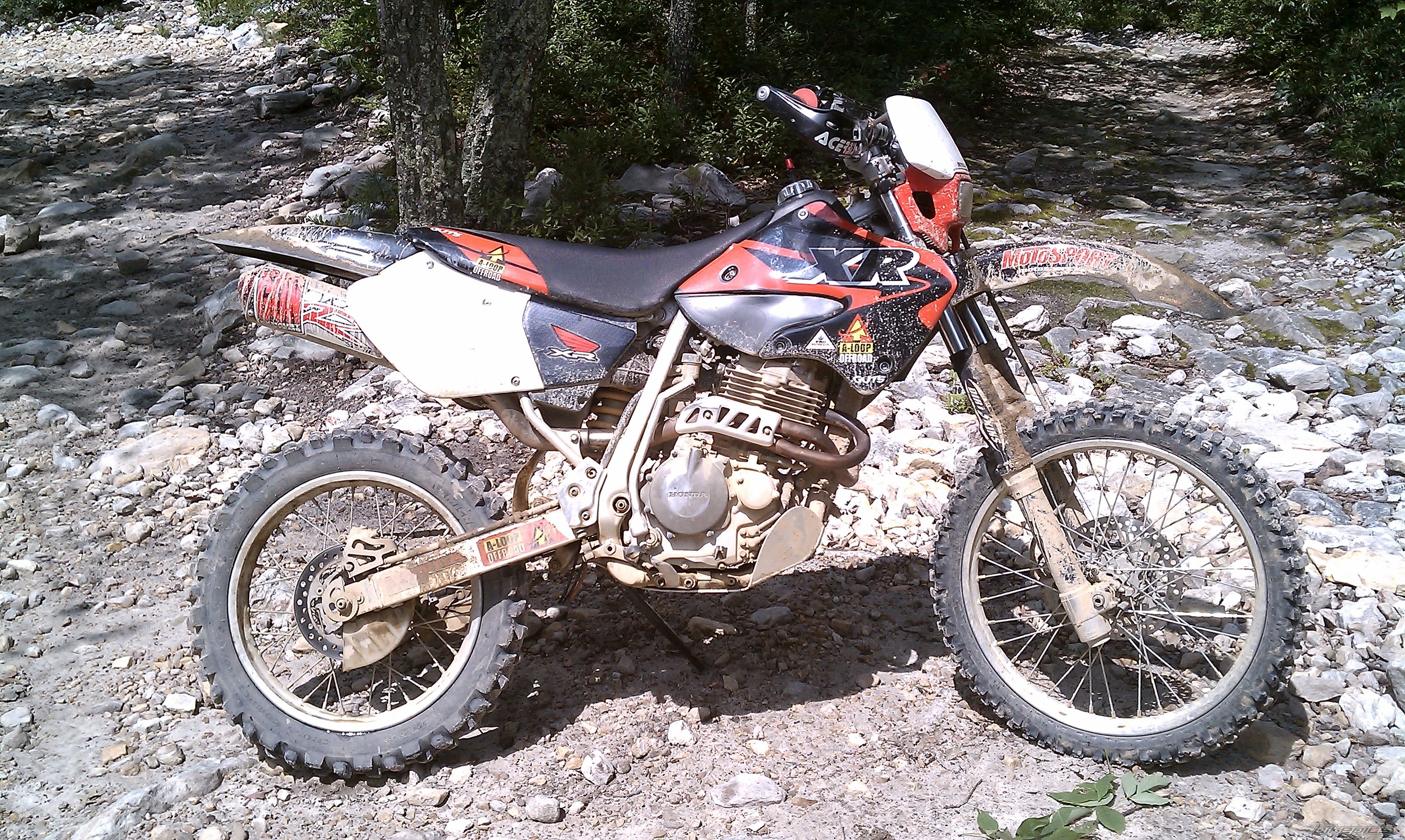 Photo 2167749