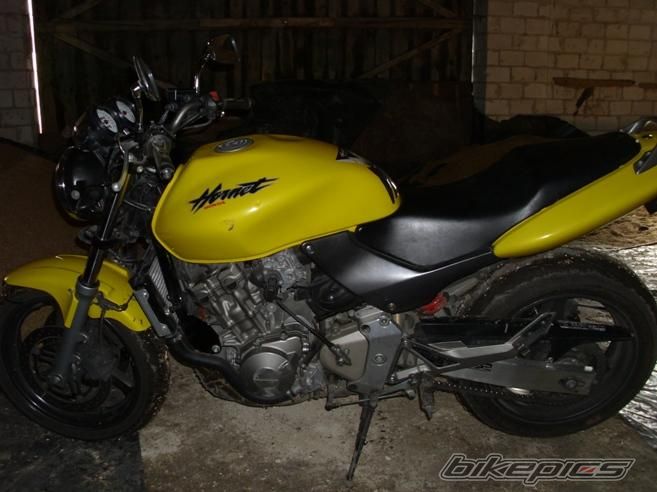 Bike Photo 2167750