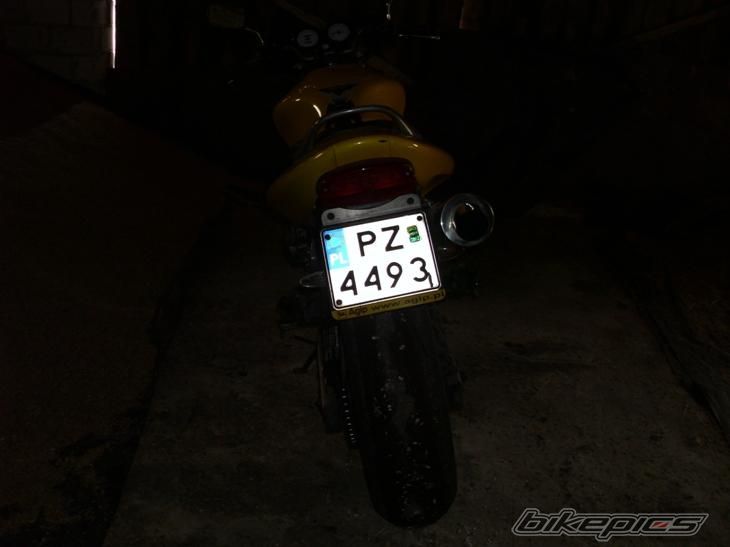 Bike Photo 2167751