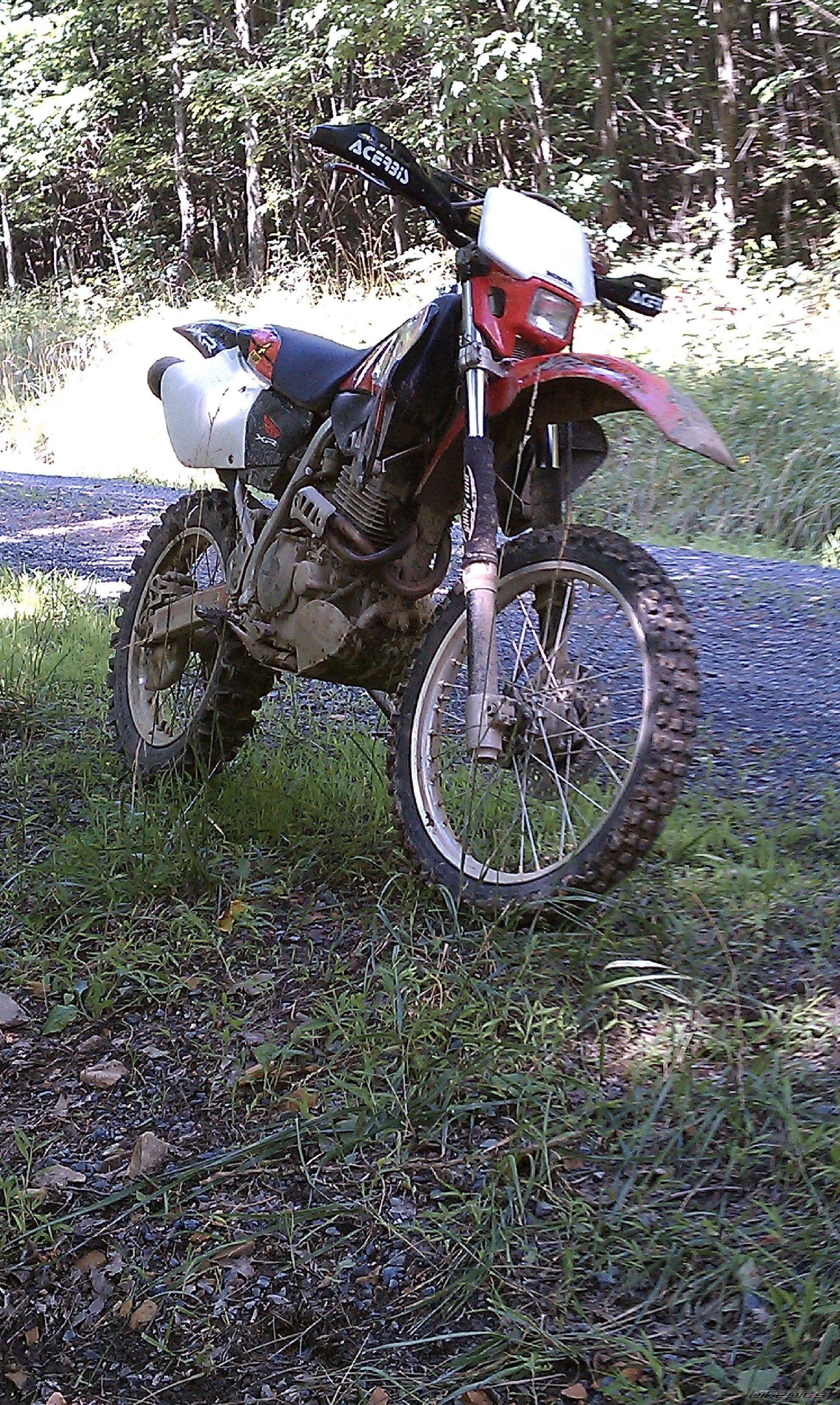 Photo 2167752