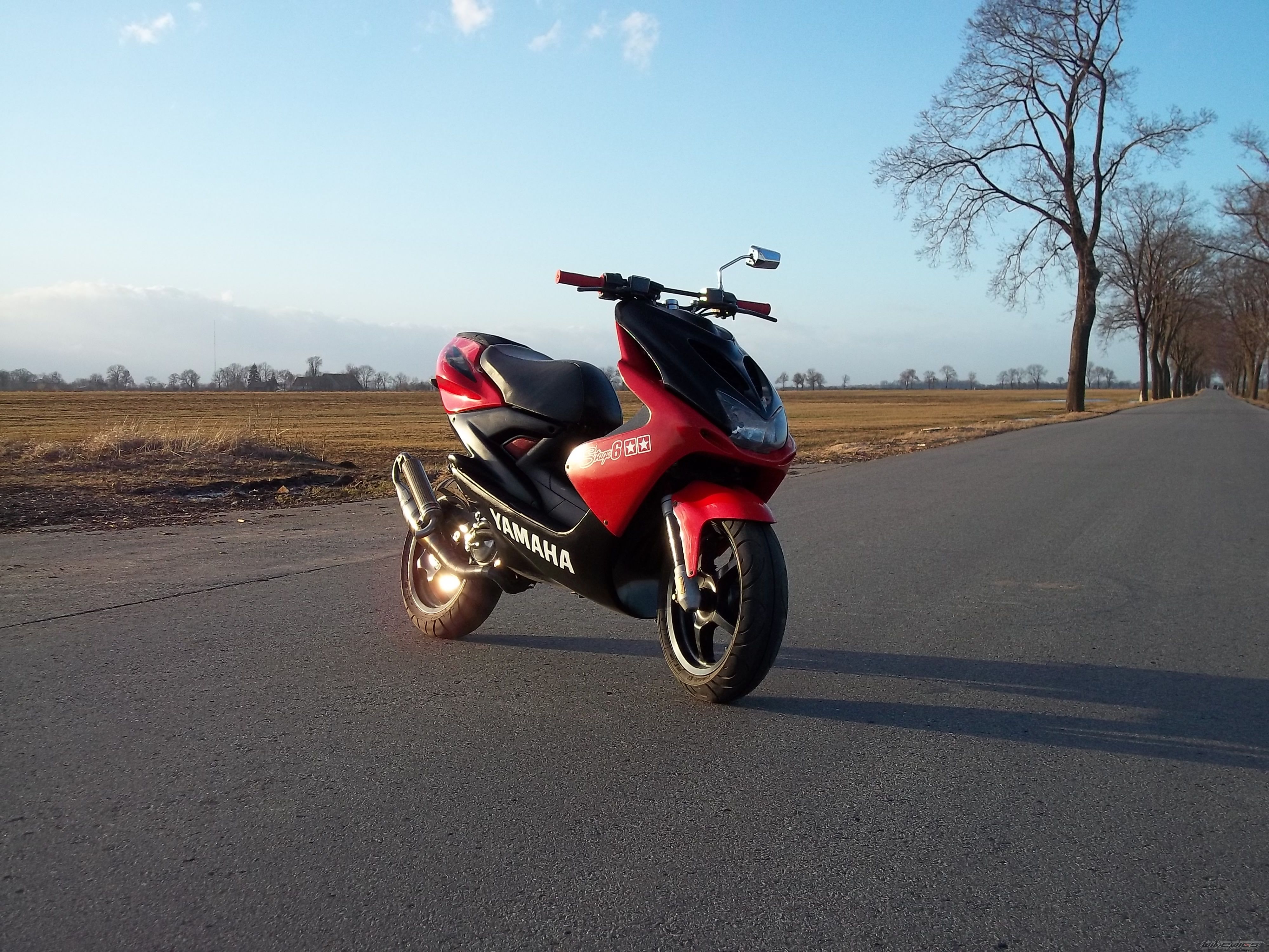 Photo 2167753