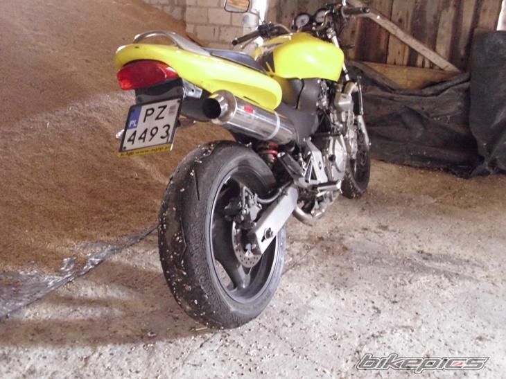 Bike Photo 2167754