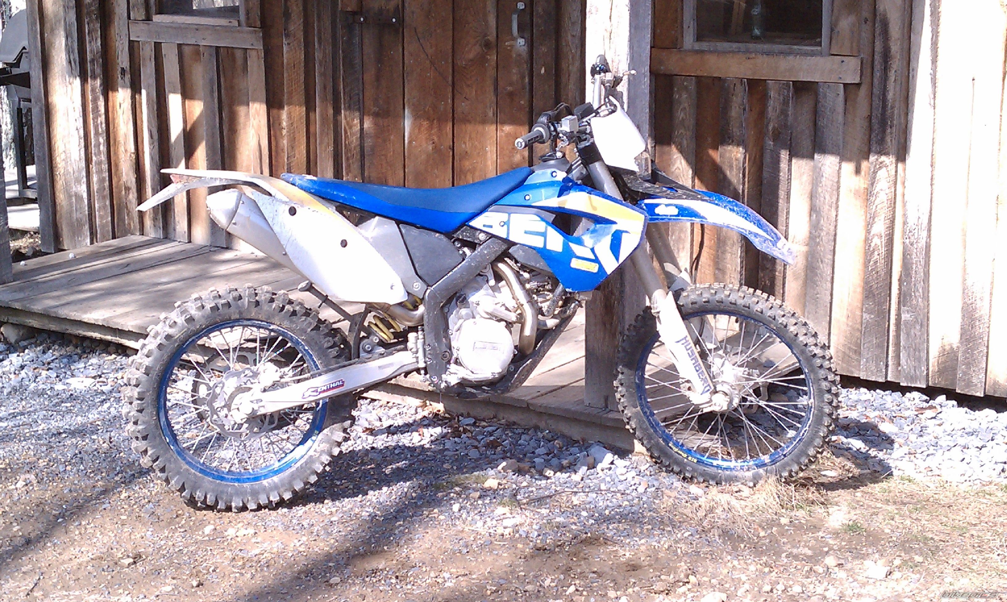 Photo 2167756