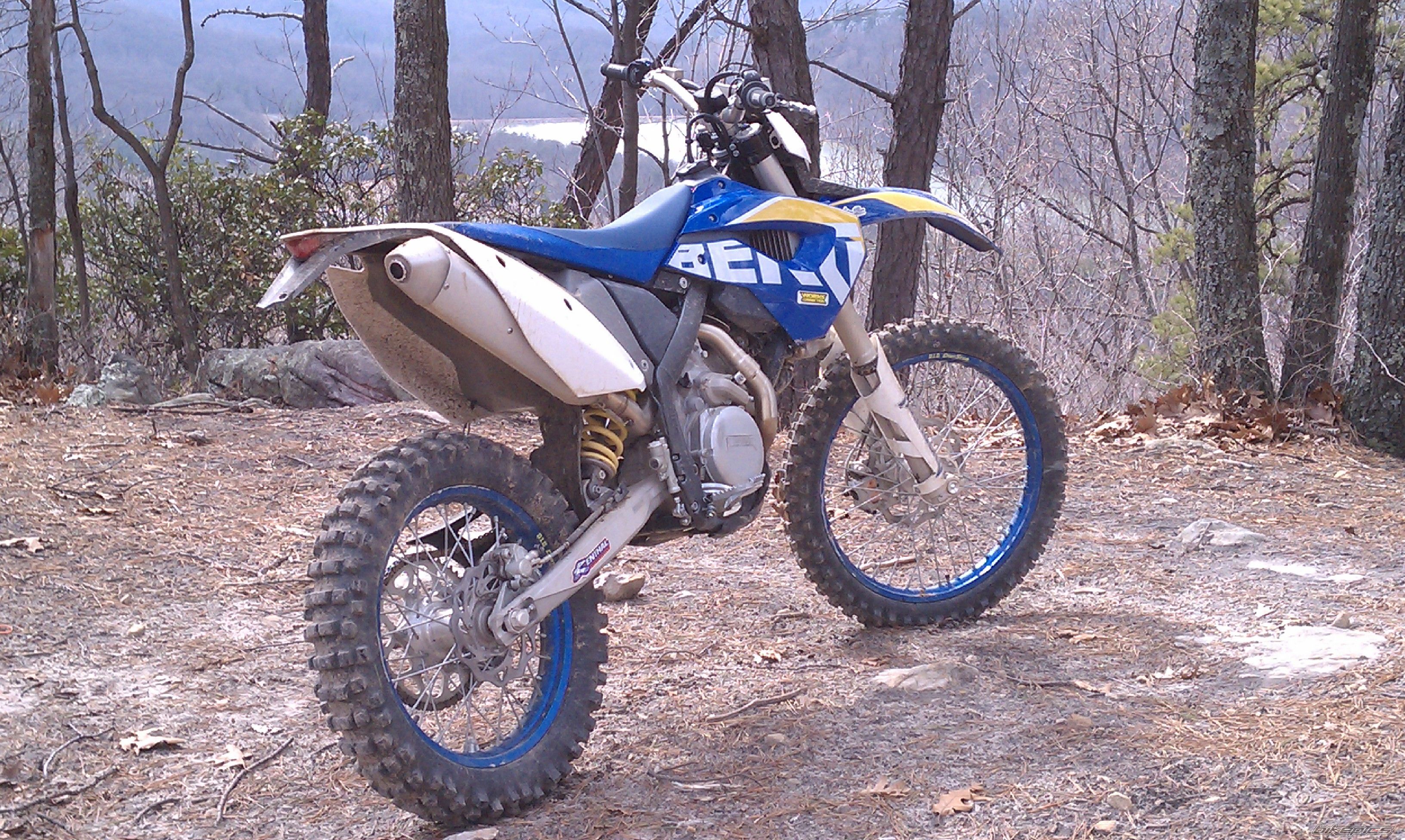 Photo 2167757
