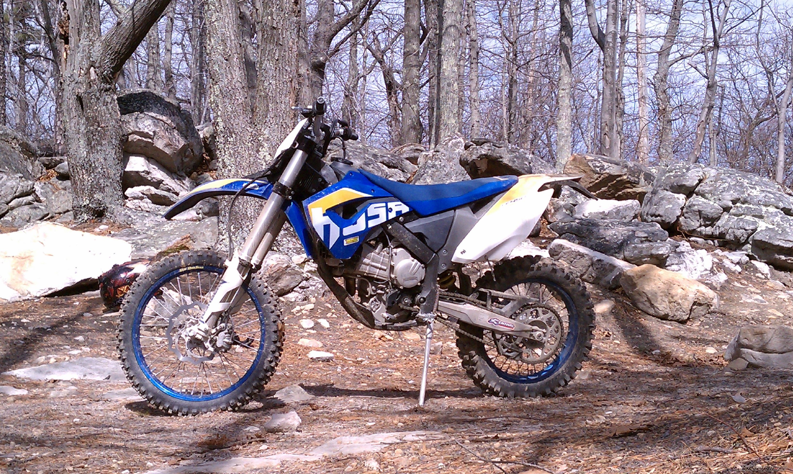 Photo 2167758