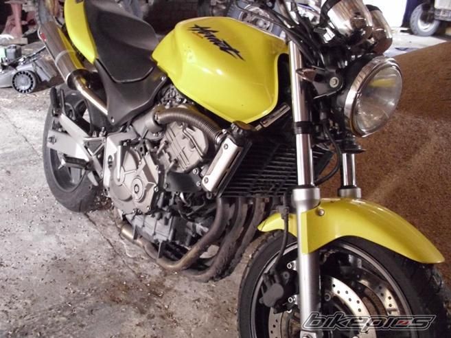Bike Photo 2167763