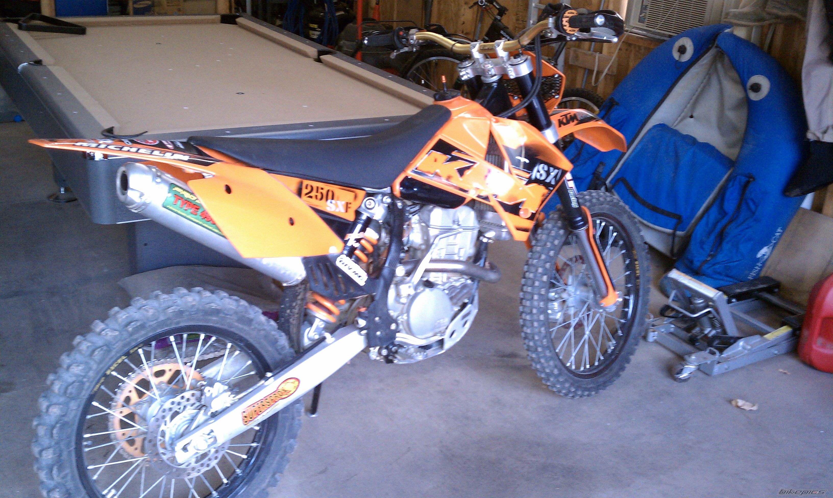 Photo 2167766