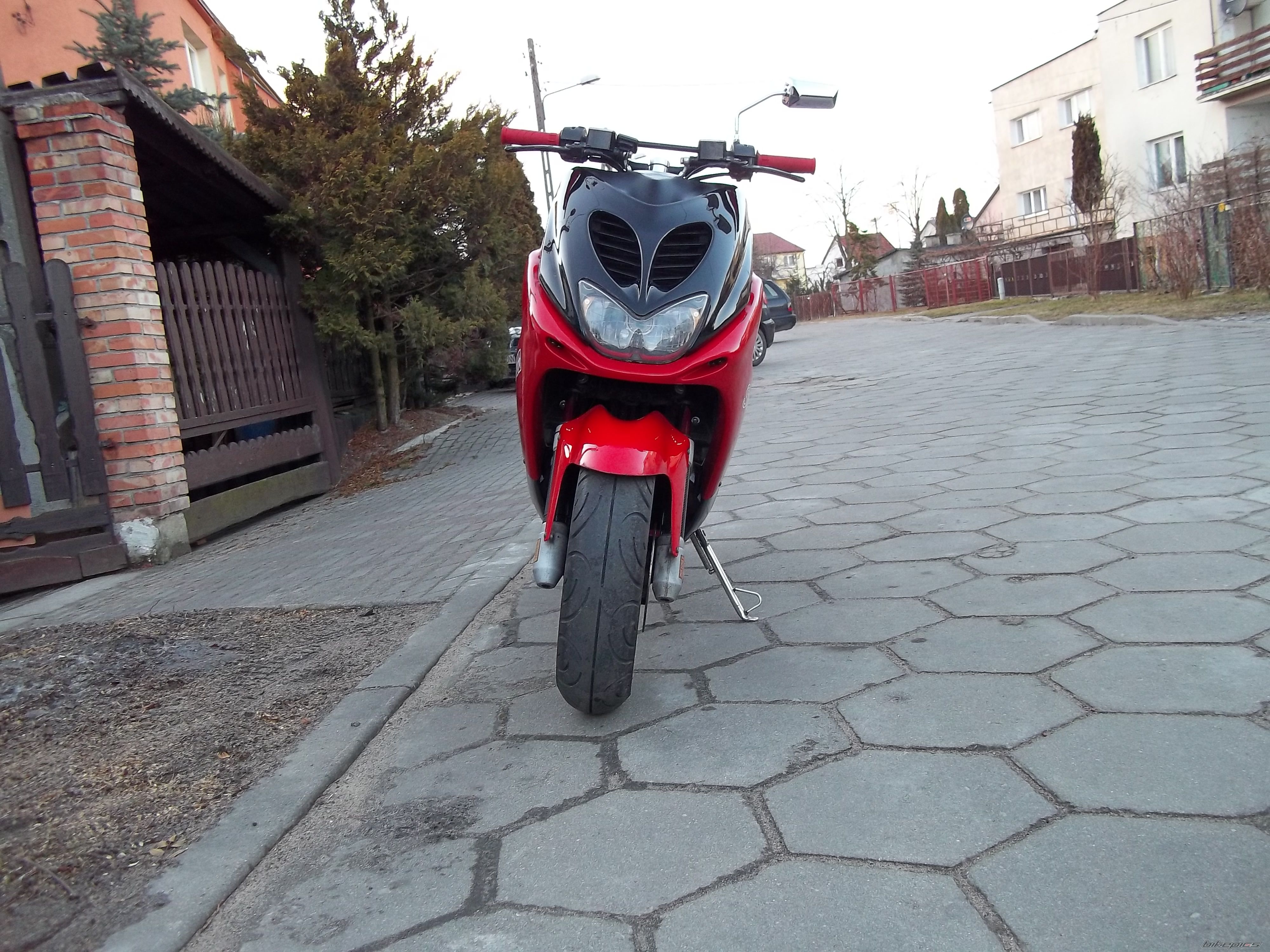 Photo 2167768