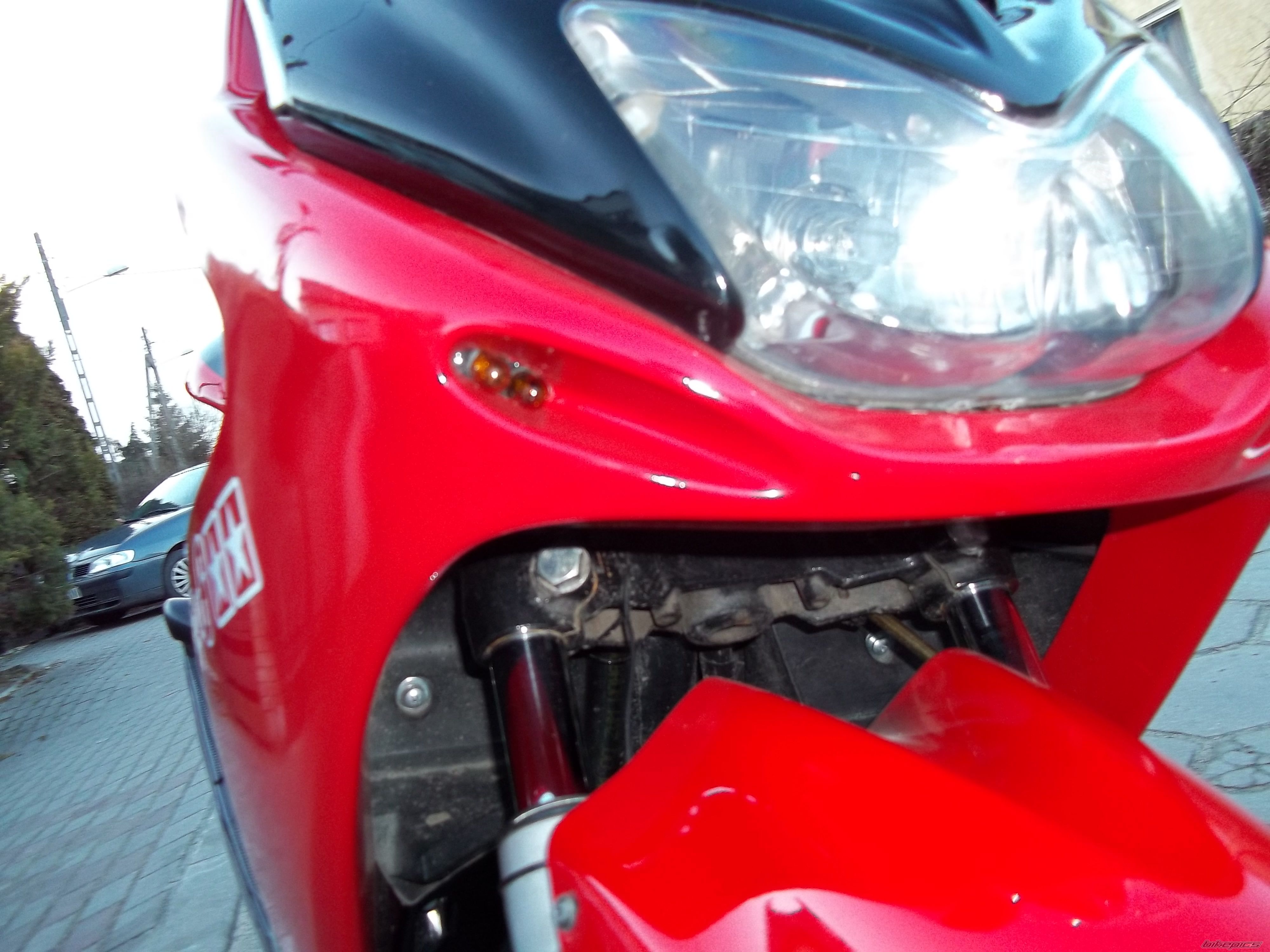 Photo 2167769