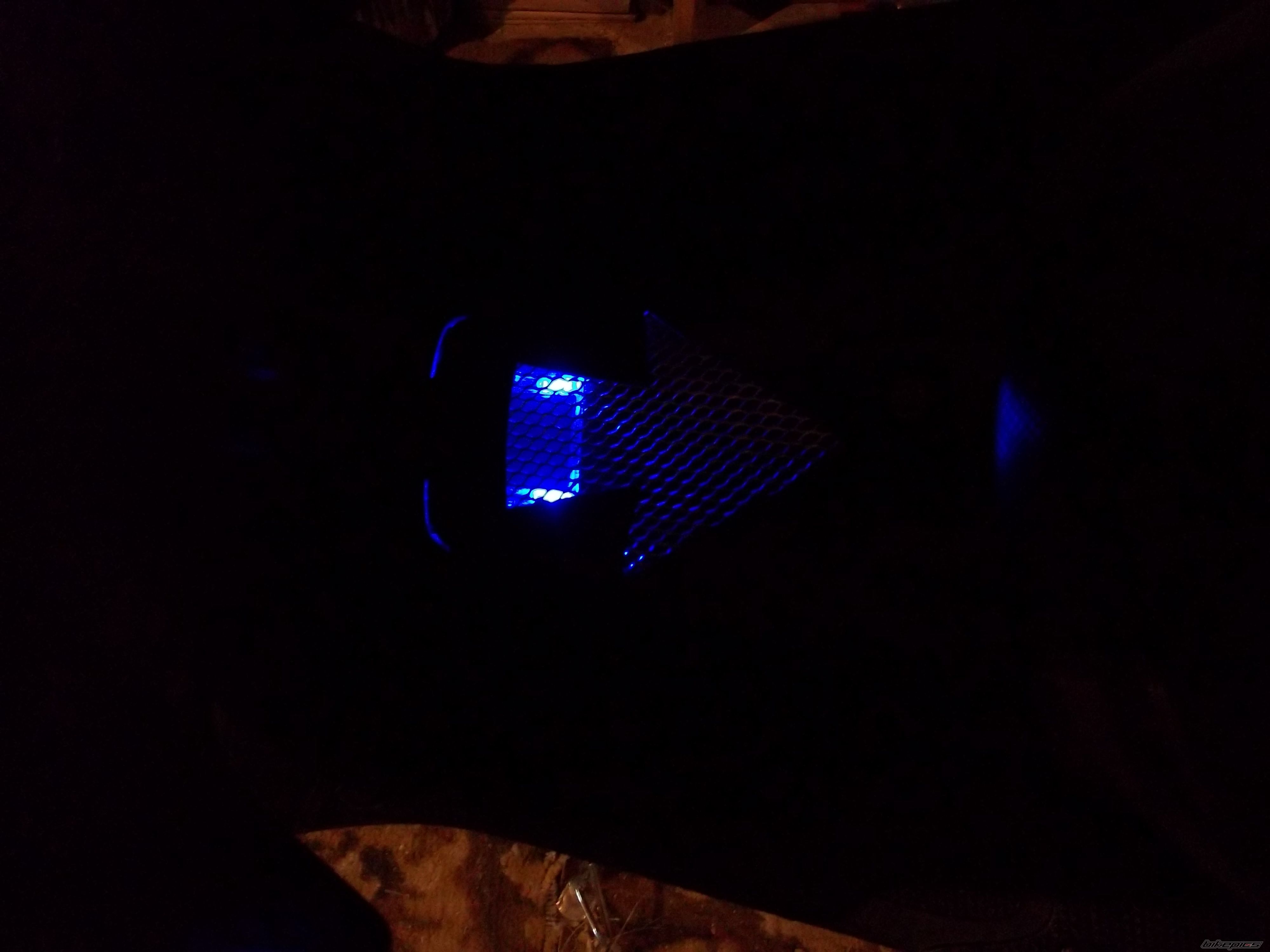 Photo 2167776