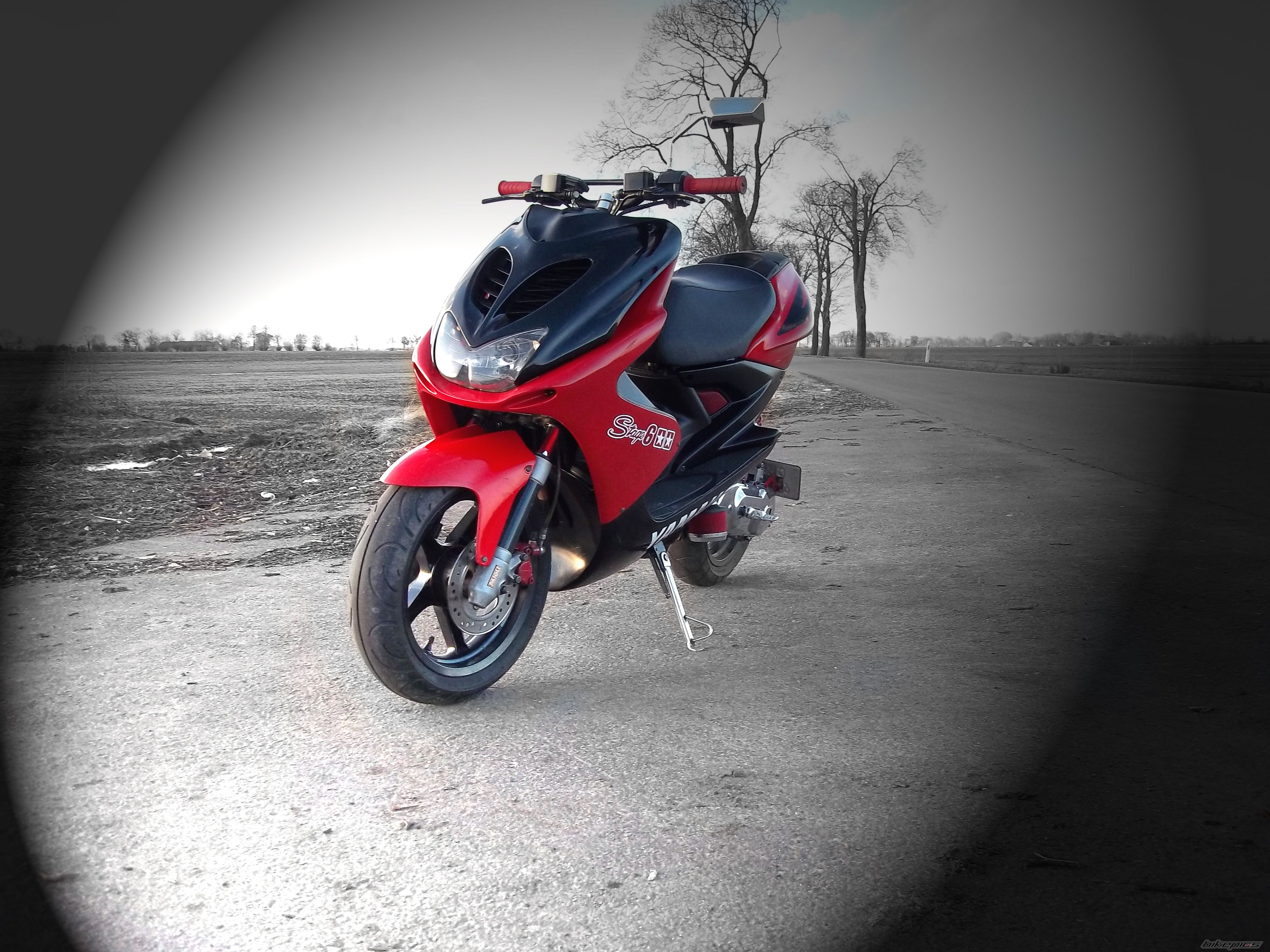 Photo 2167780