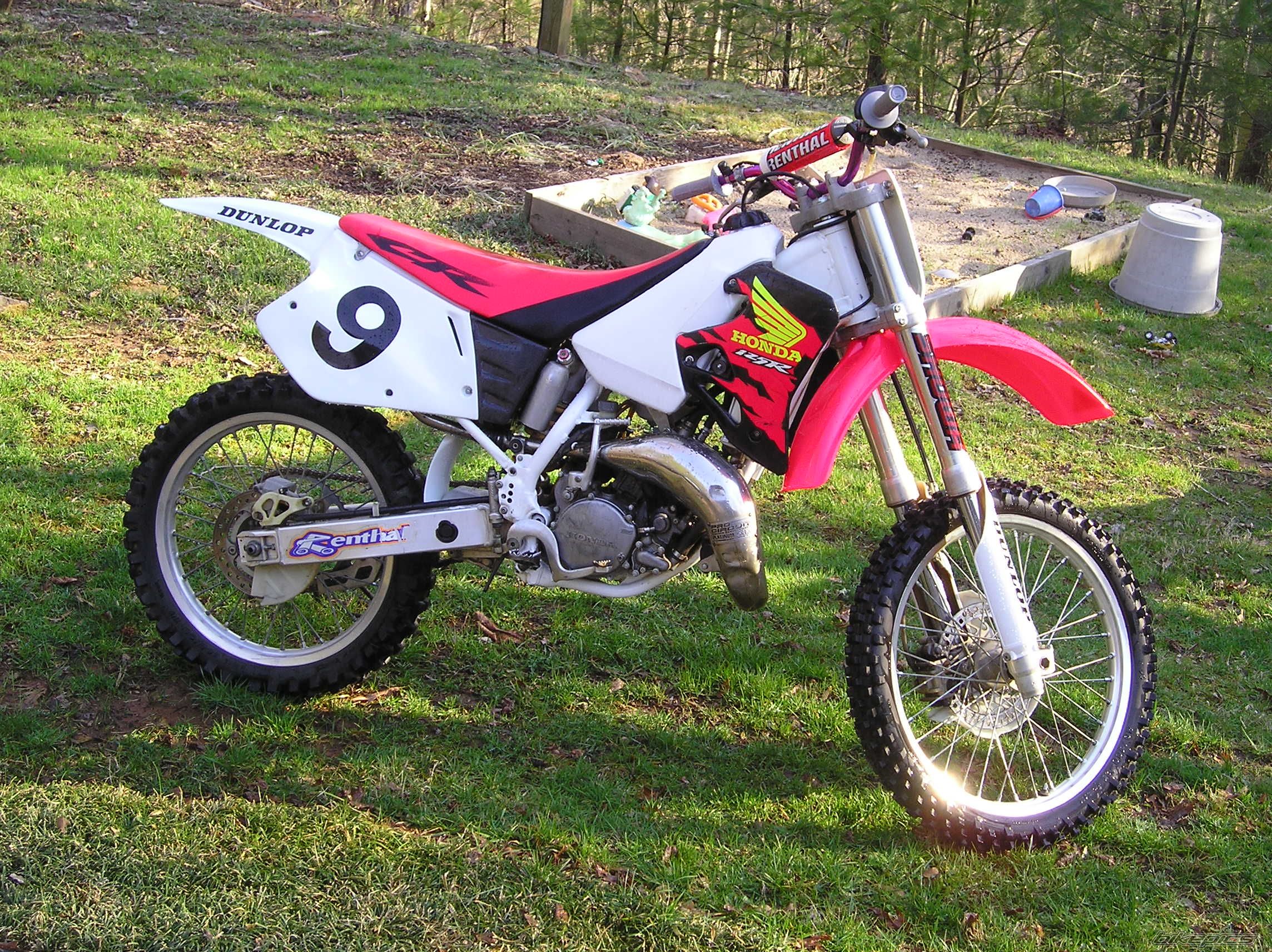 Photo 2167785