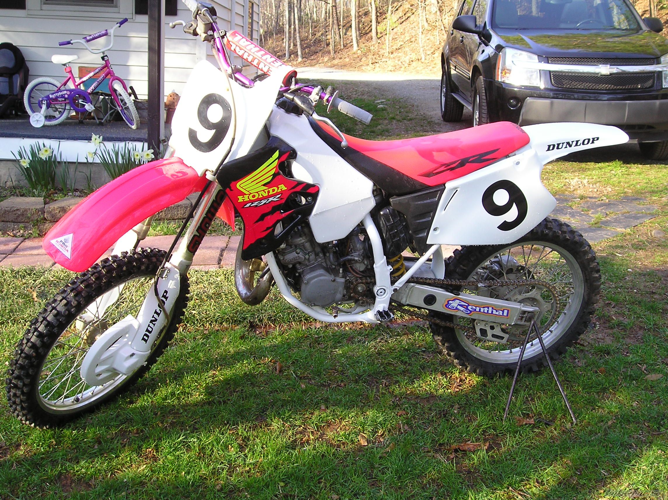 Photo 2167786