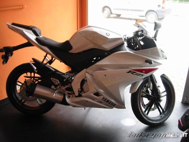 Photo 2167789