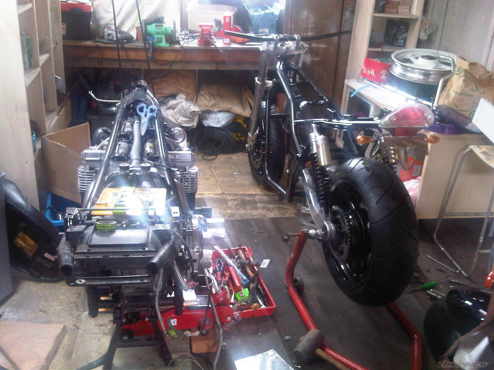 Photo 2167792