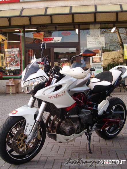 Photo 2167793