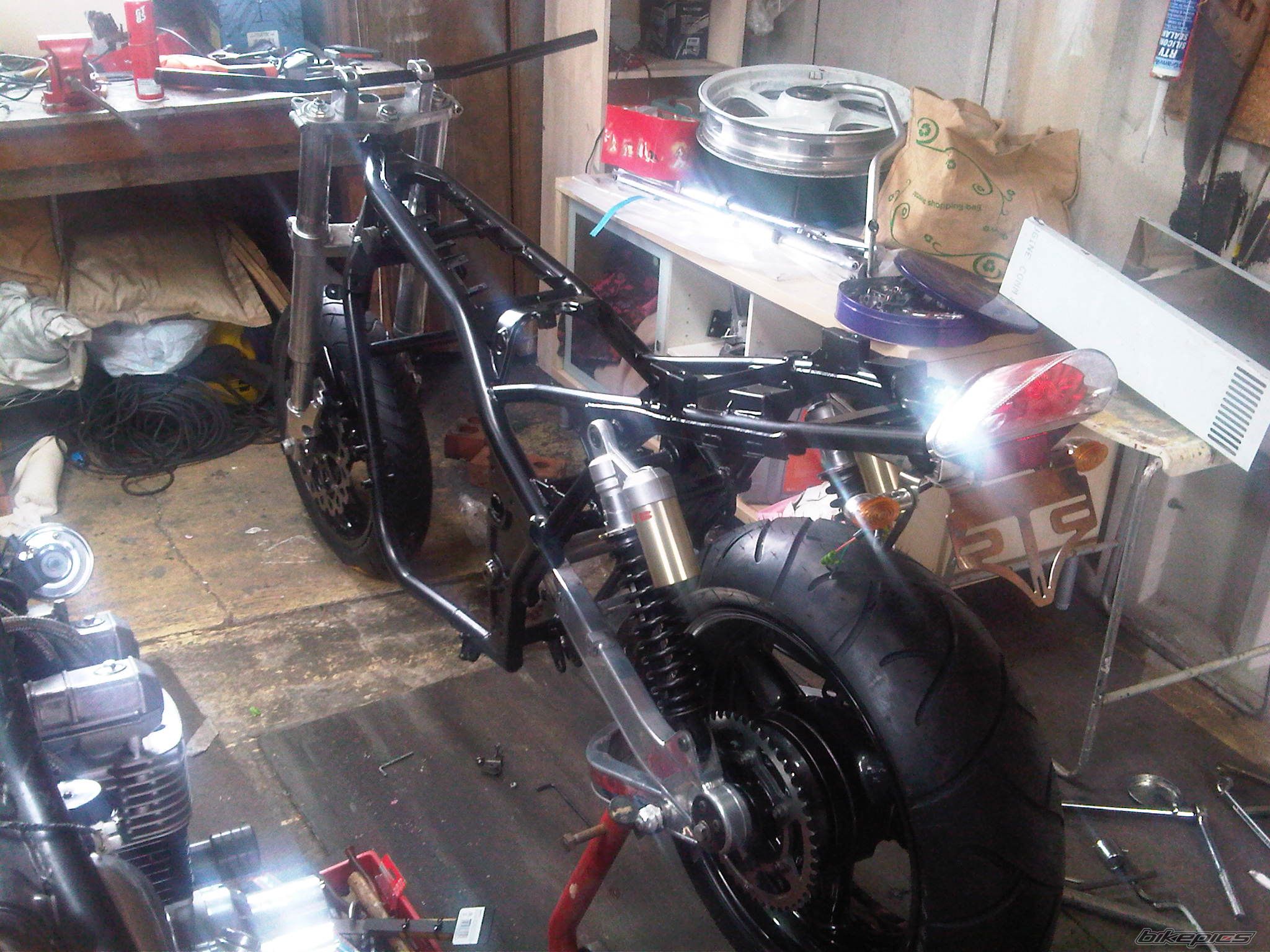 Photo 2167795