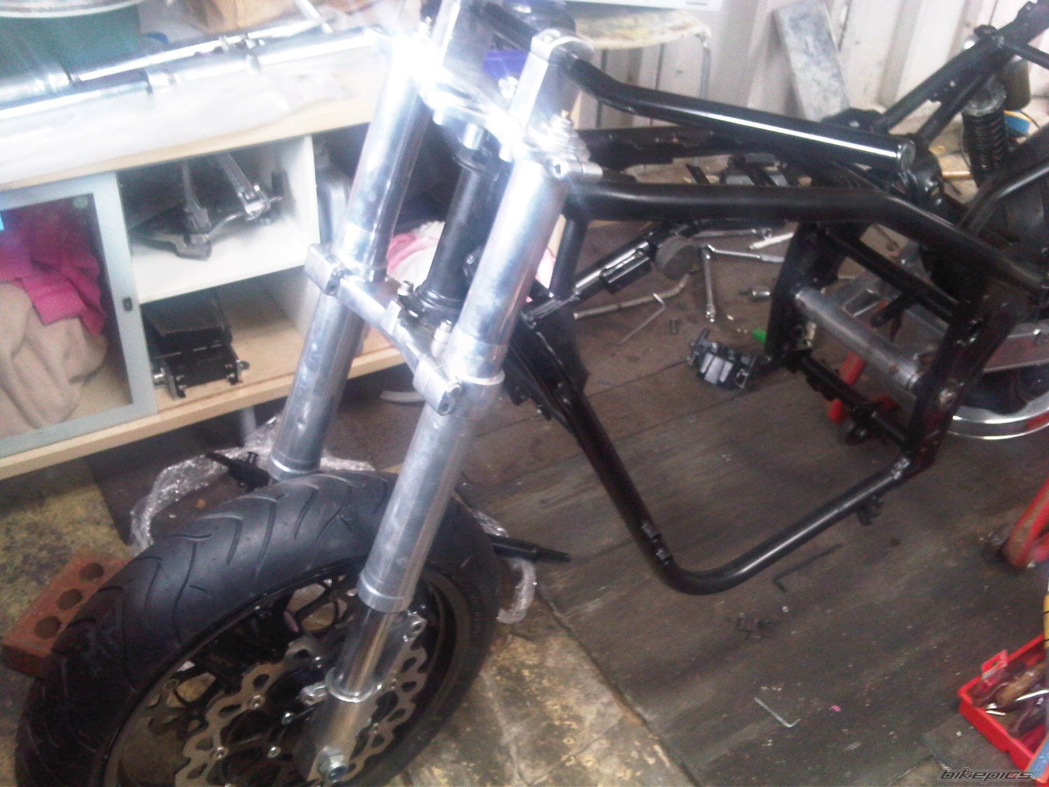 Photo 2167797