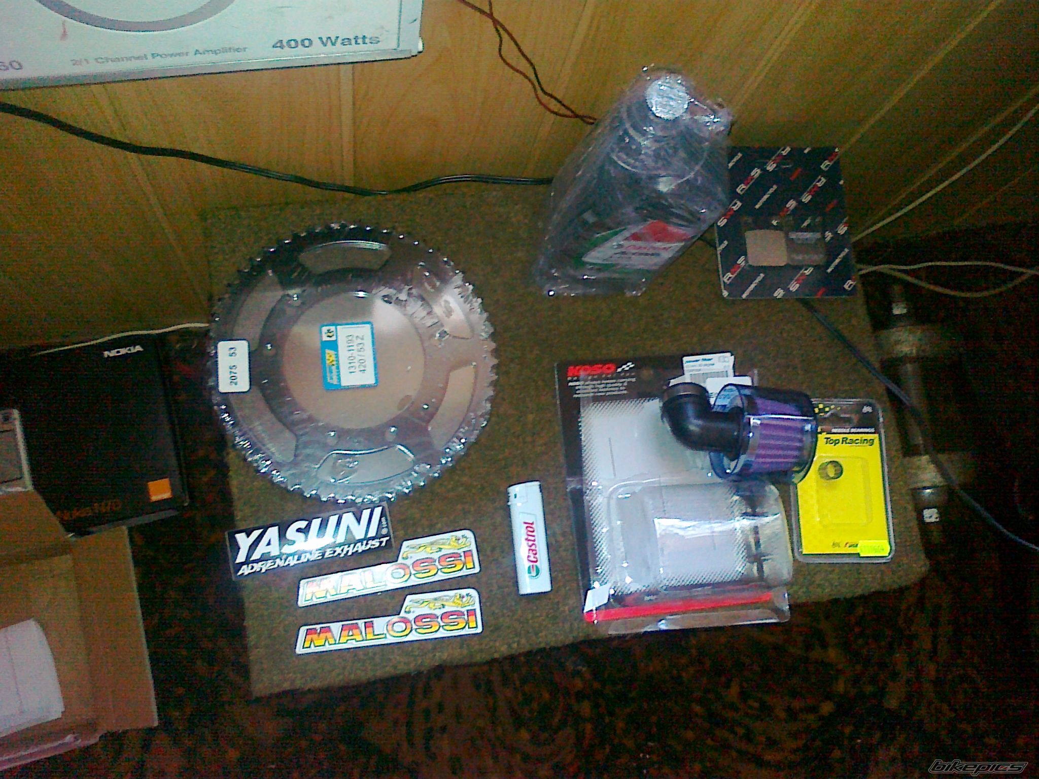 Photo 2167816