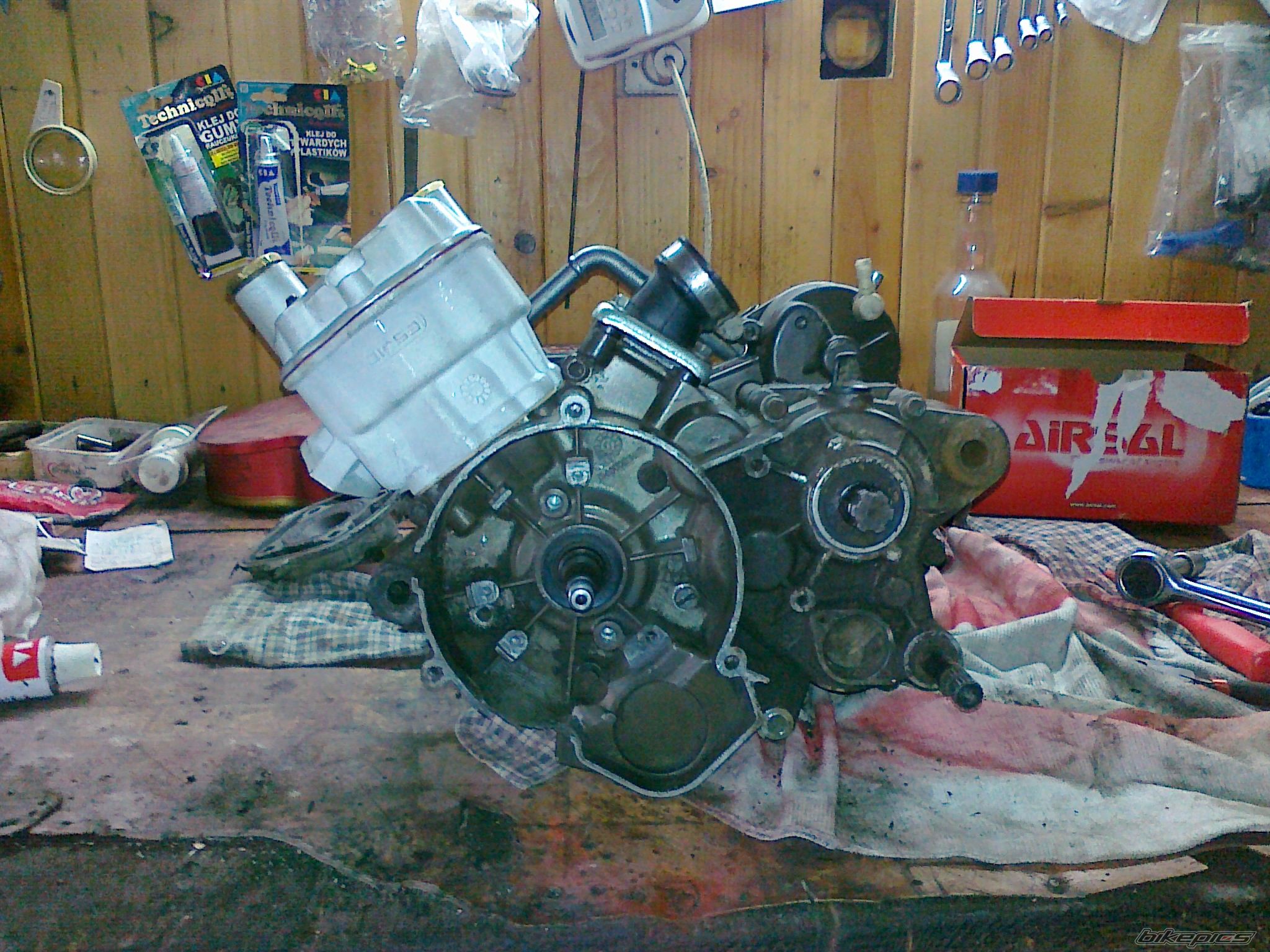 Photo 2167819
