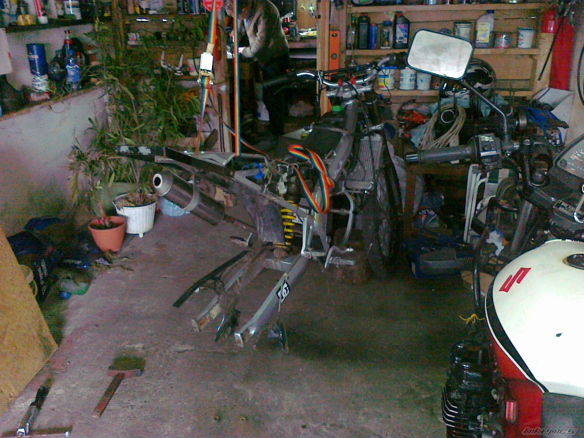 Photo 2167820