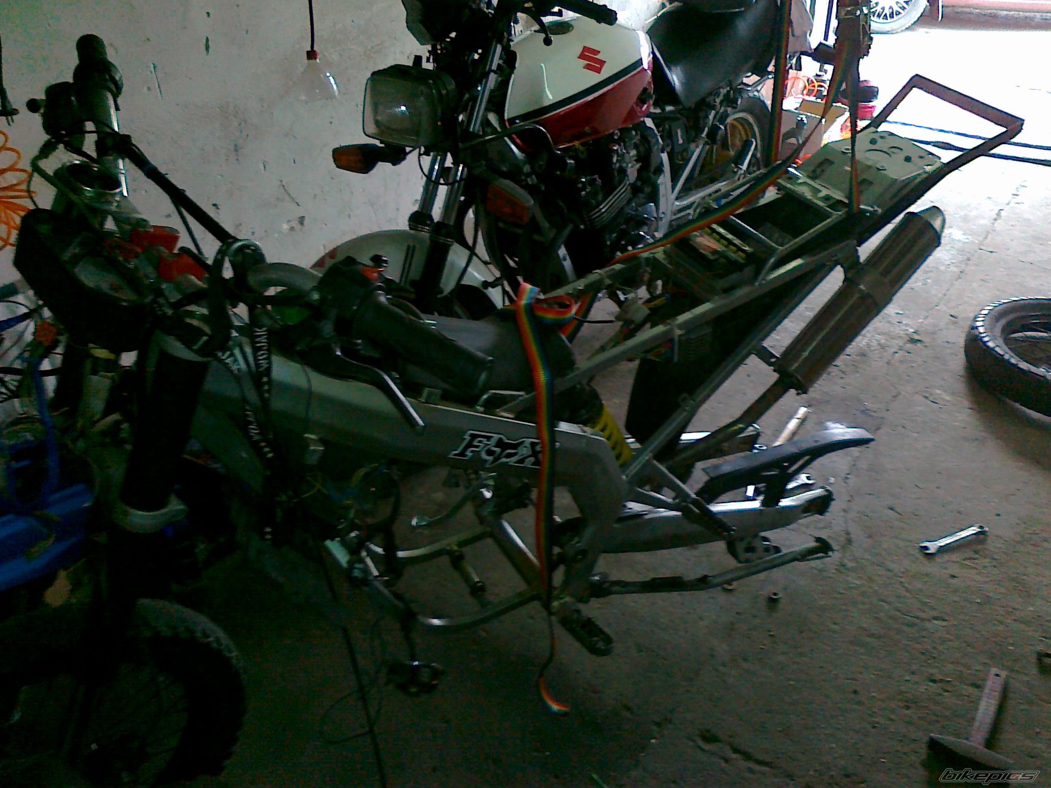 Photo 2167821