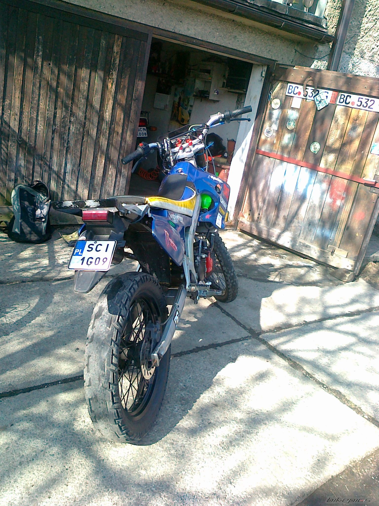 Photo 2167823