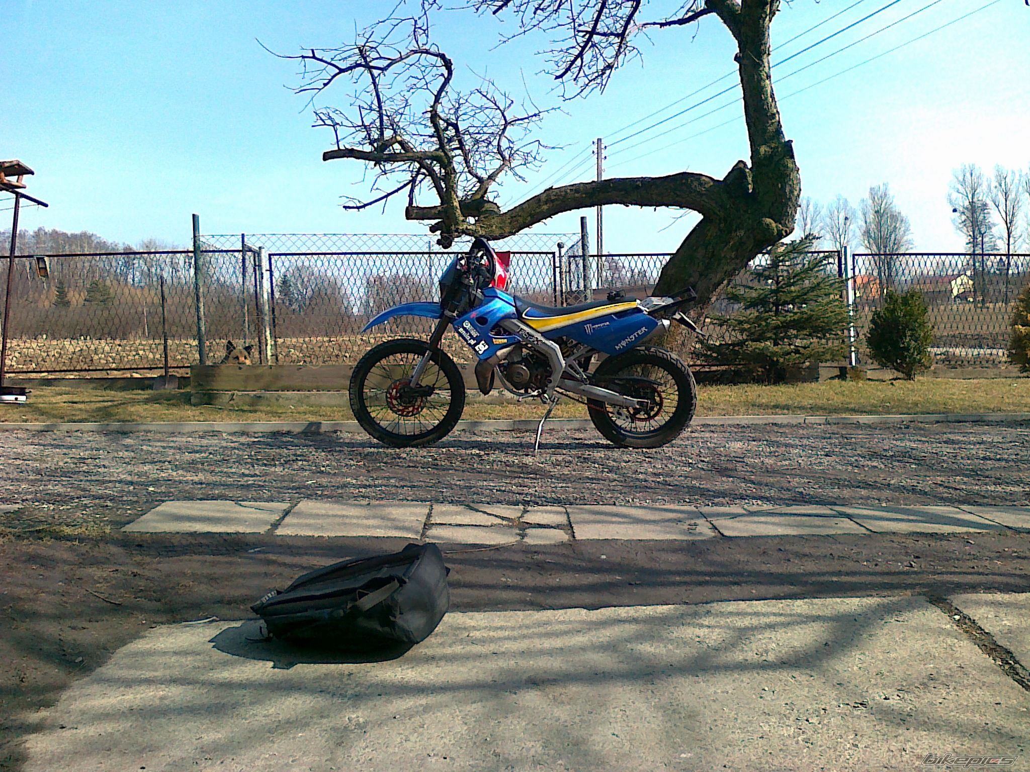 Photo 2167824
