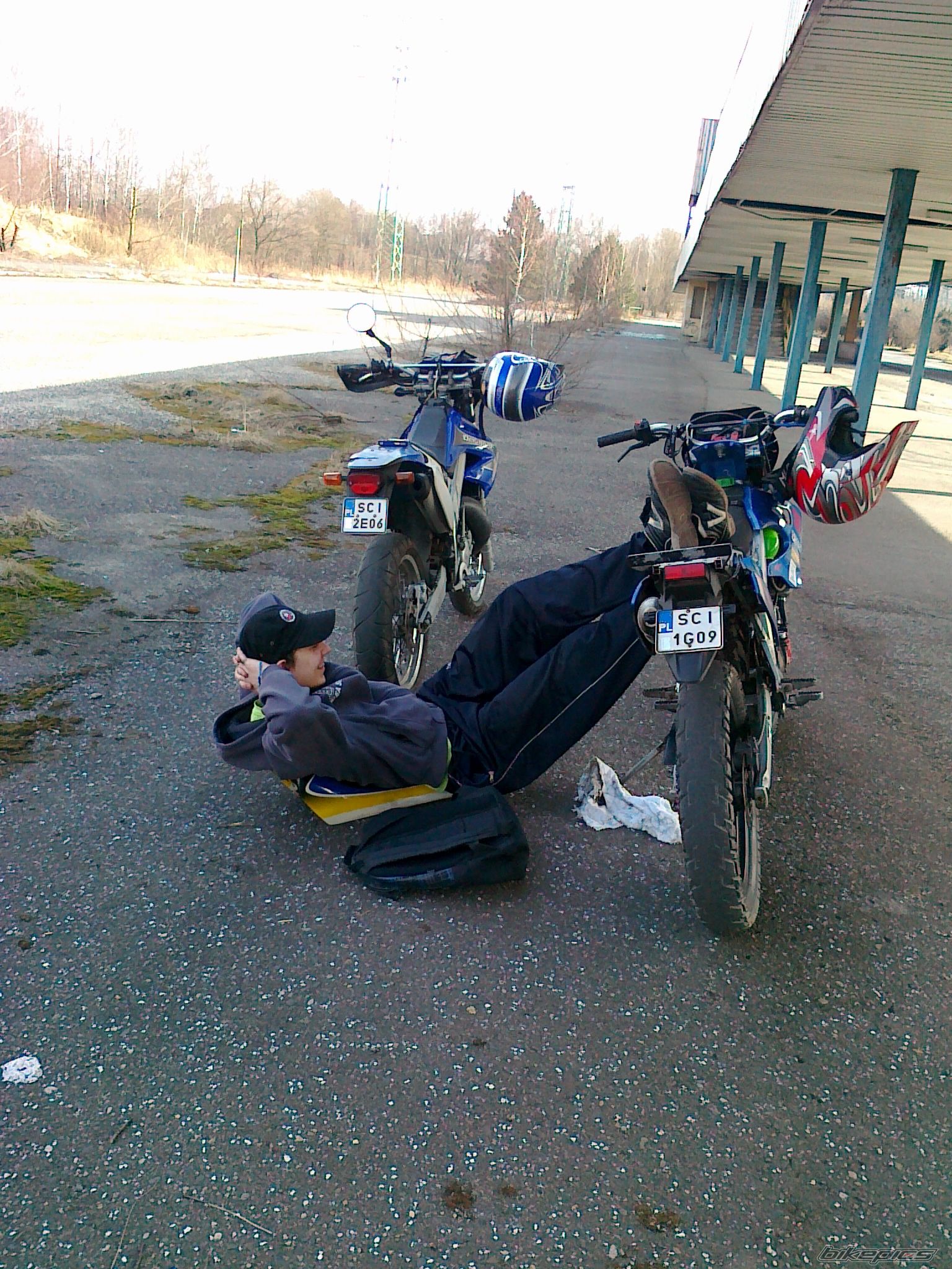 Photo 2167825