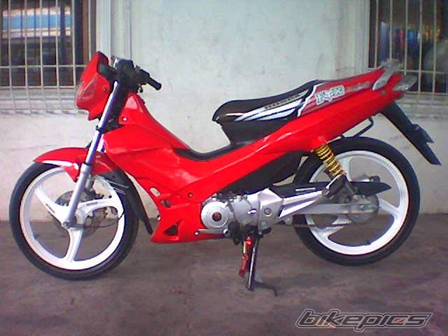 Photo 216783