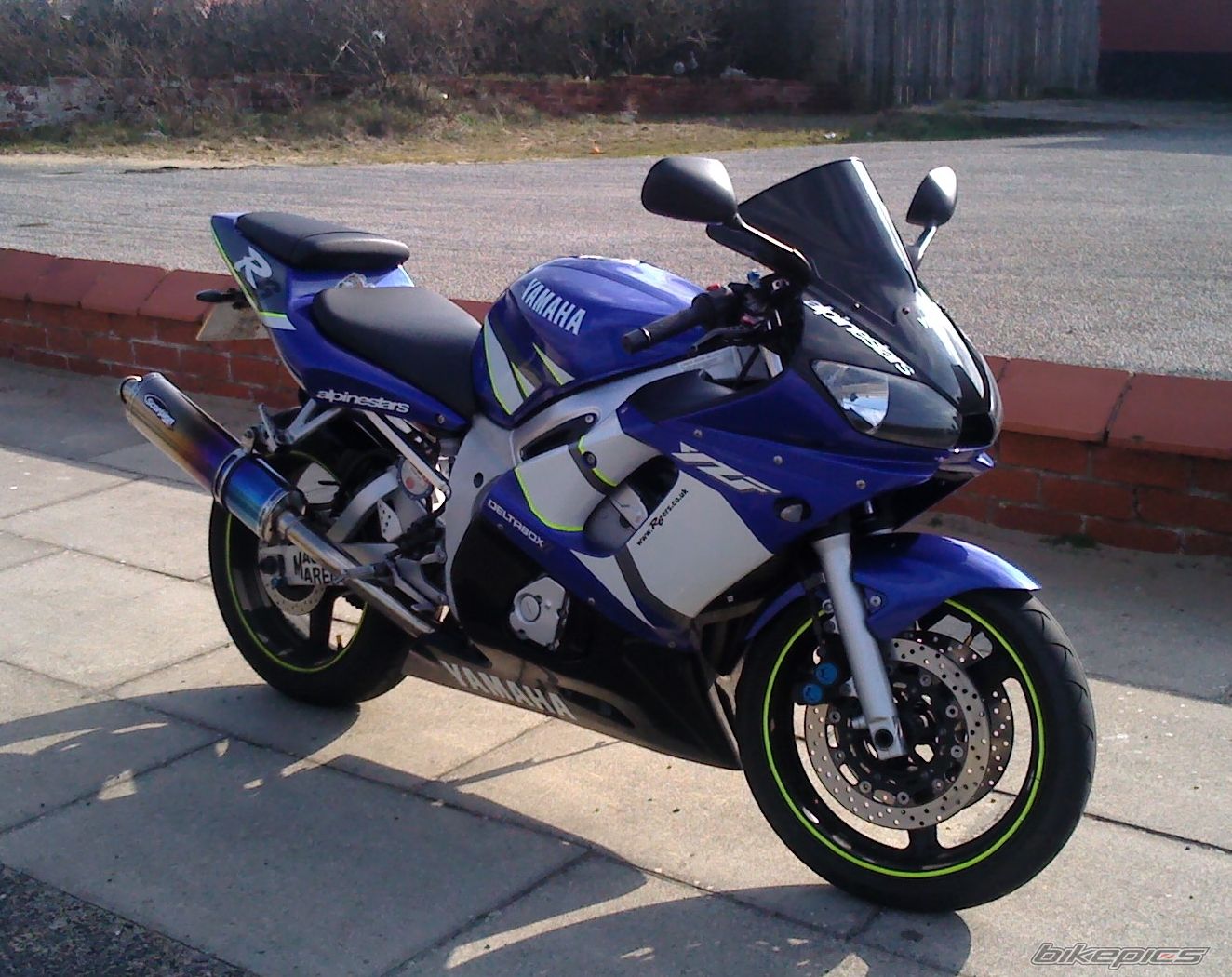 Photo 2167831