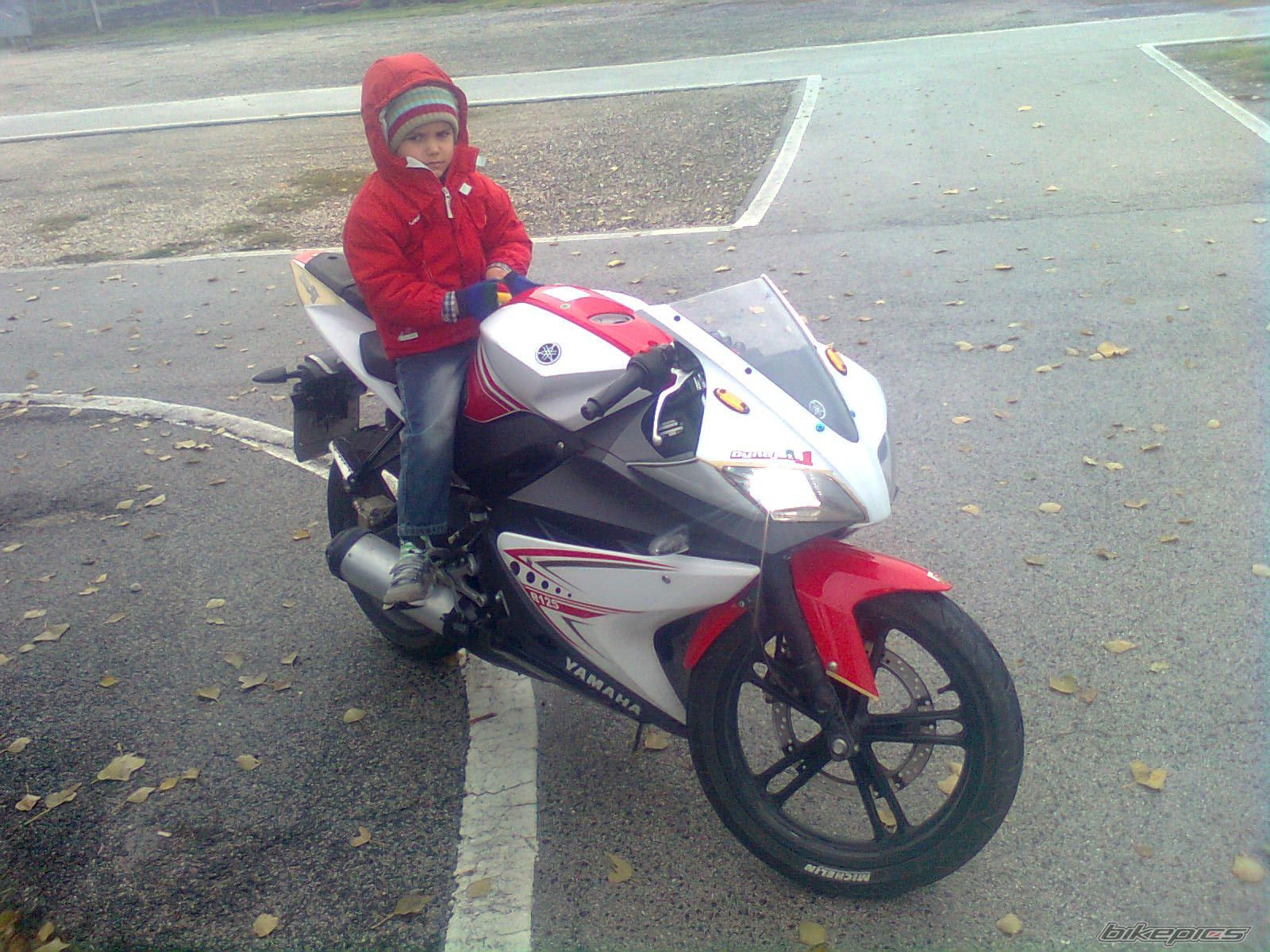 Photo 2167836