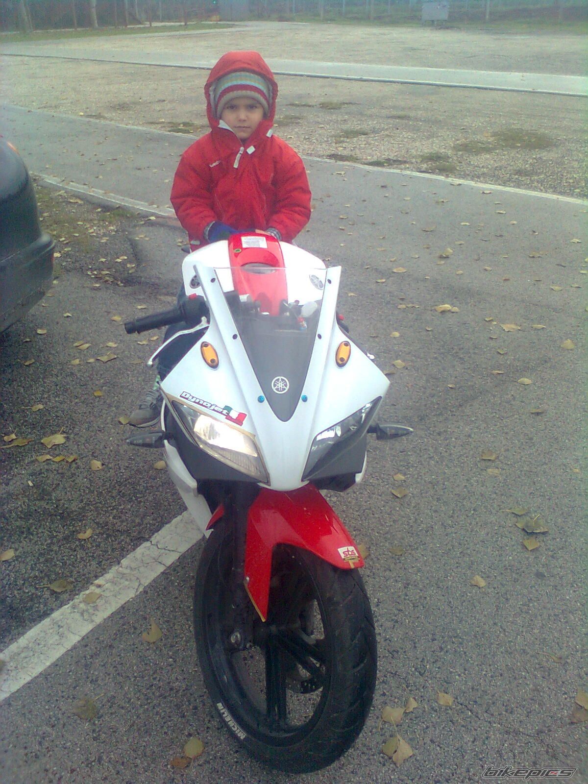 Photo 2167837