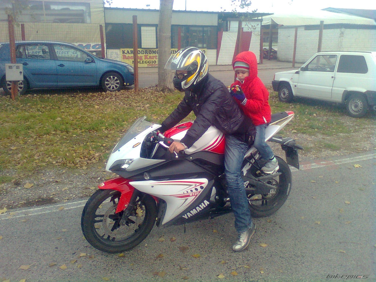 Photo 2167838