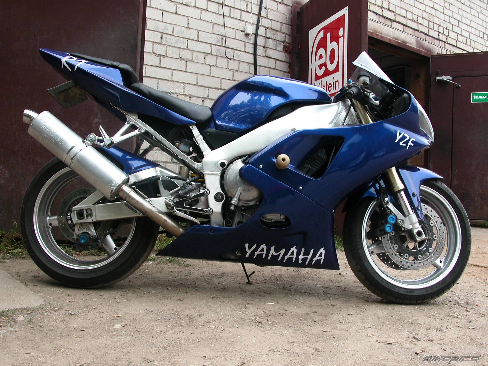 Photo 216784