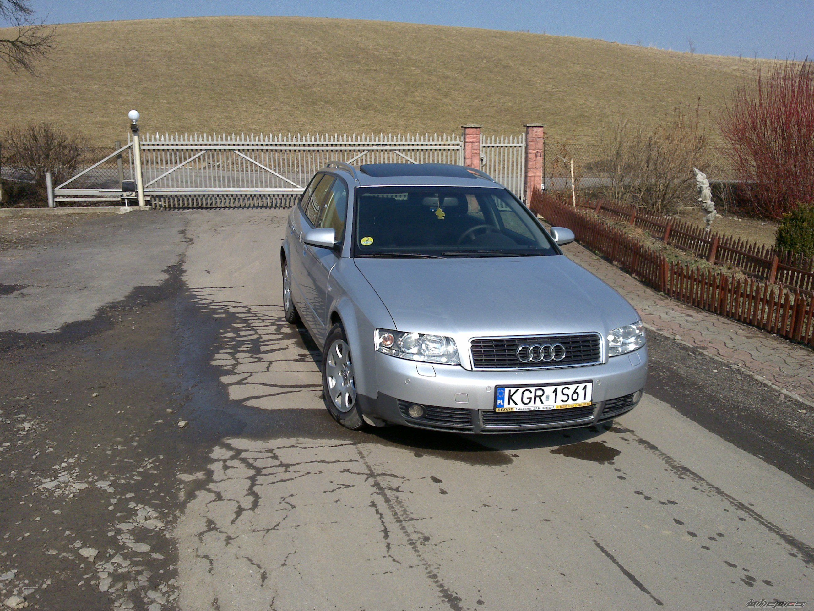 Photo 2167852