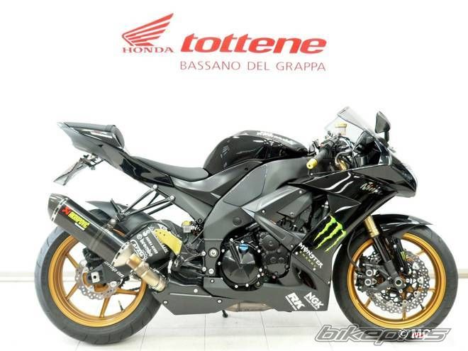 Bike Photo 2167859