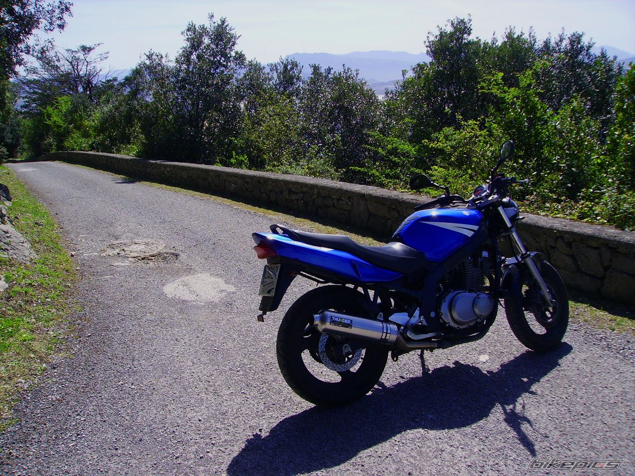 Photo 2167862