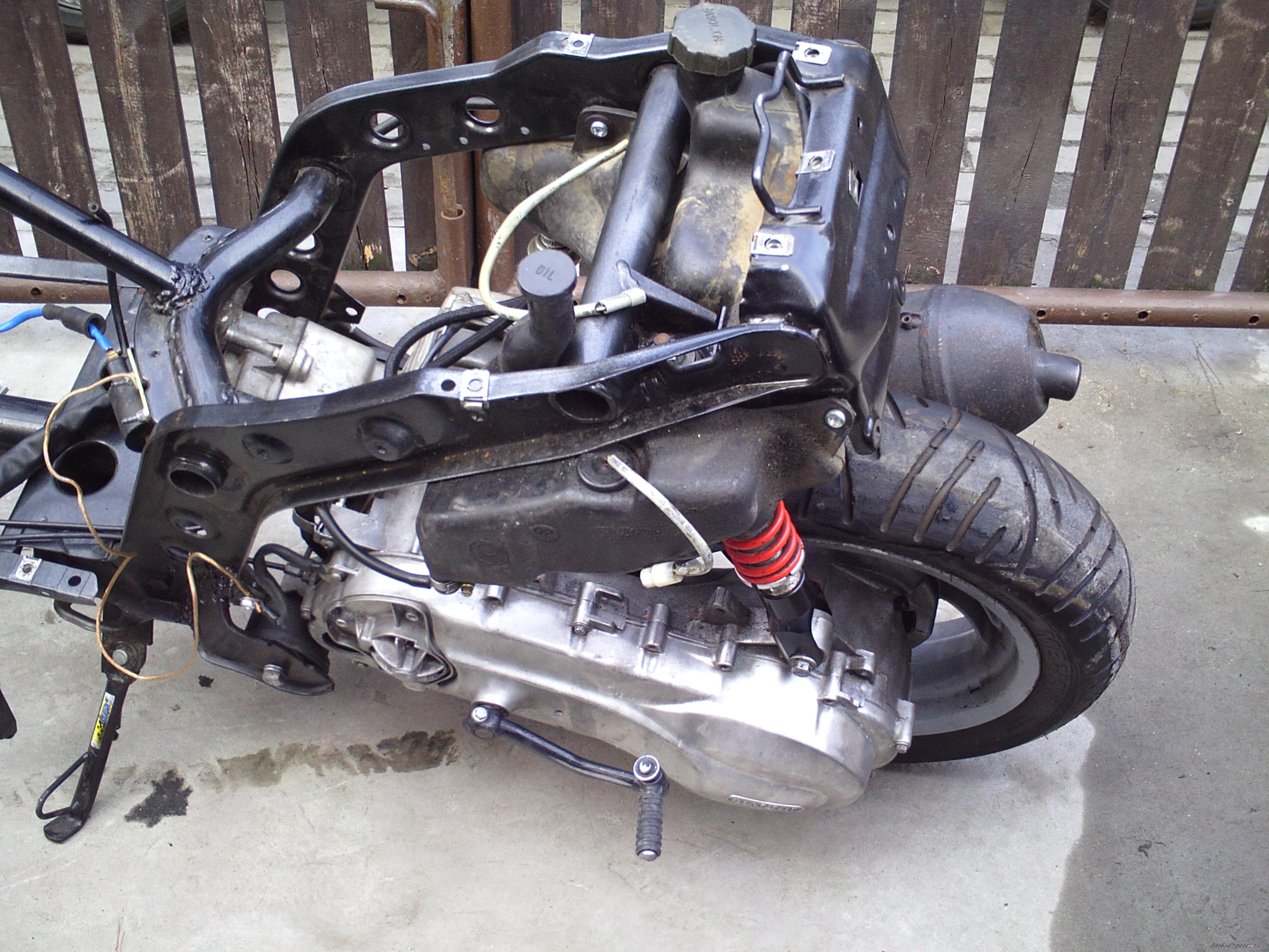 Bike Photo 2167864