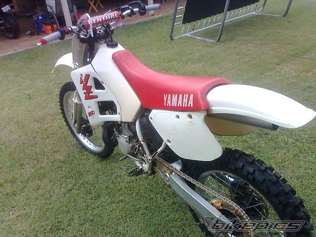 Photo 2167867