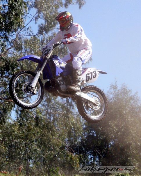 Photo 2167869