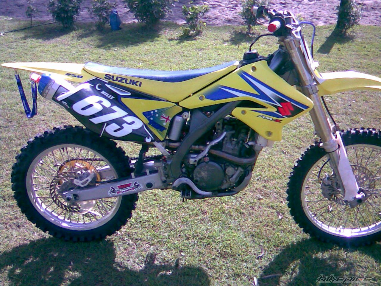 Photo 2167871