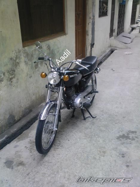 Photo 2167873