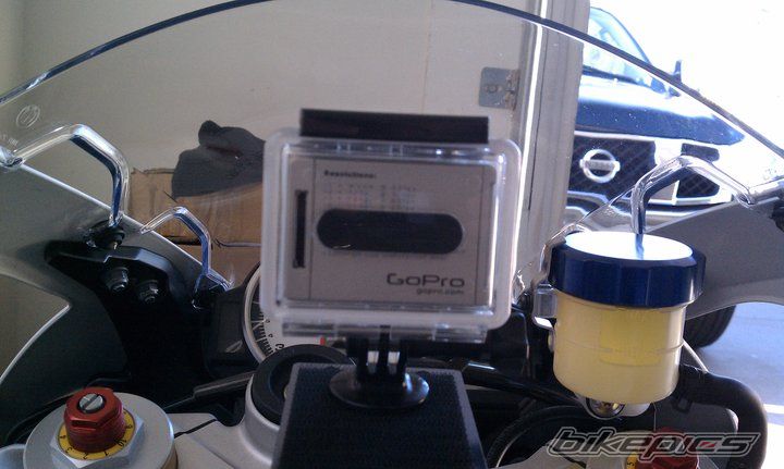 Photo 2167874